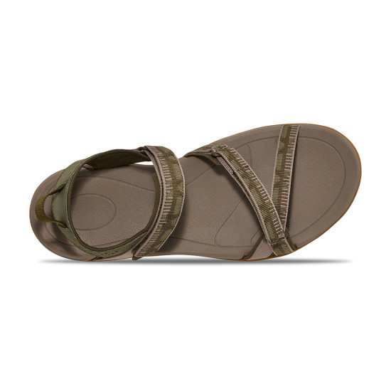 Teva Verra Sandals Teva Verra Sandals